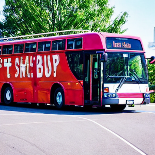 043_there is a bus that has a bike attached to the front.png